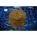 72% Protein Meal Fish Meal Animal Feed Poultry Food